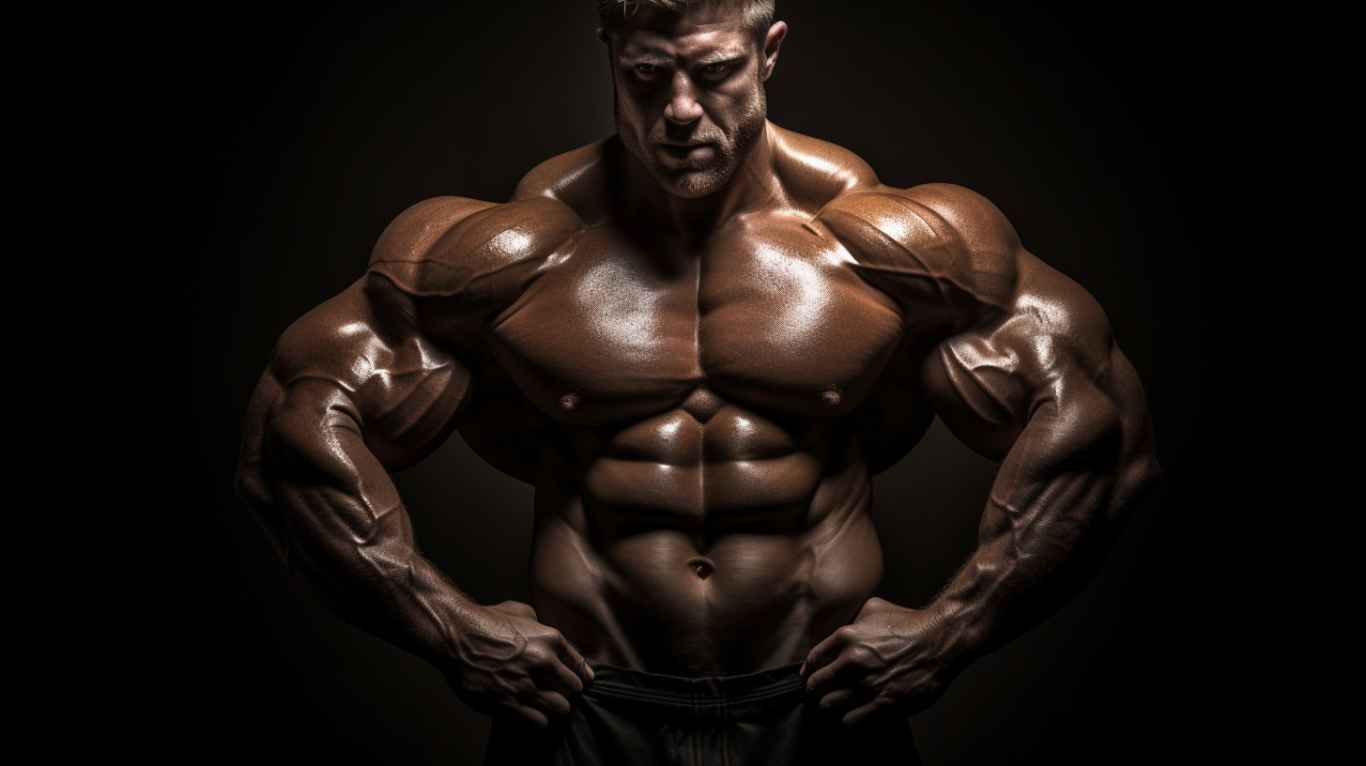 The Ultimate Guide to Legal Steroids and How They Affect Metabolism ...